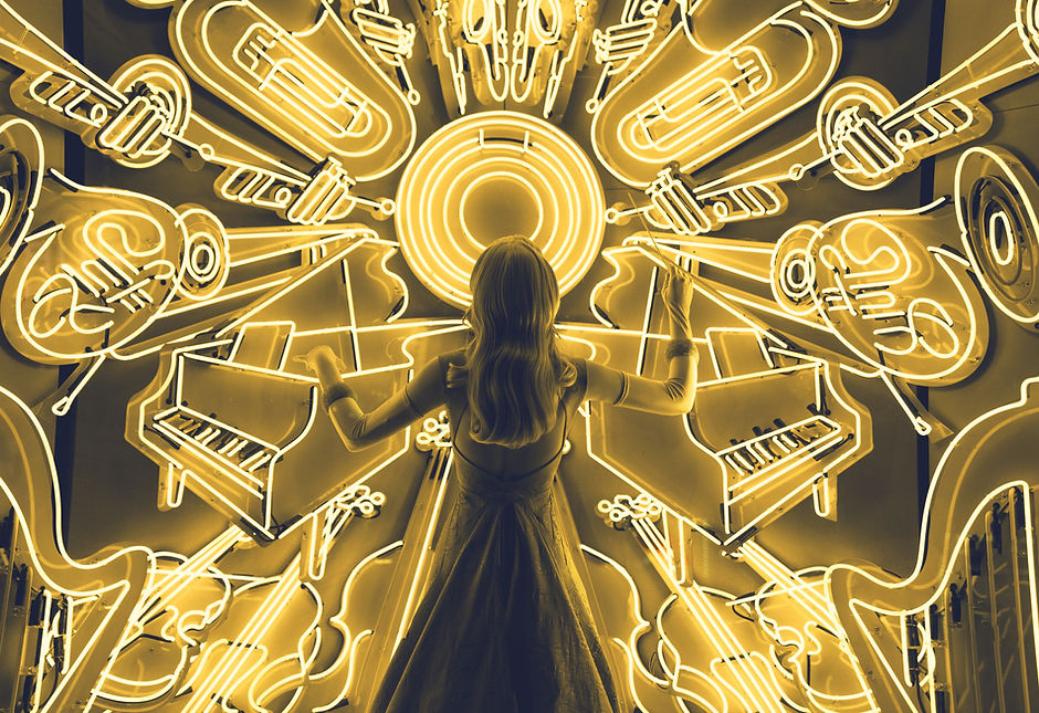 Music Performance