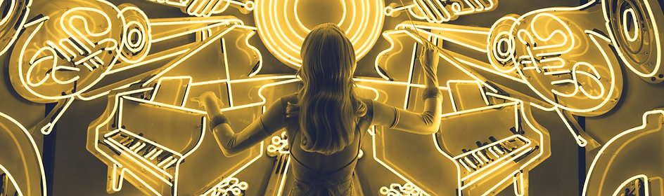 Annual Membership Dues - Sponsor