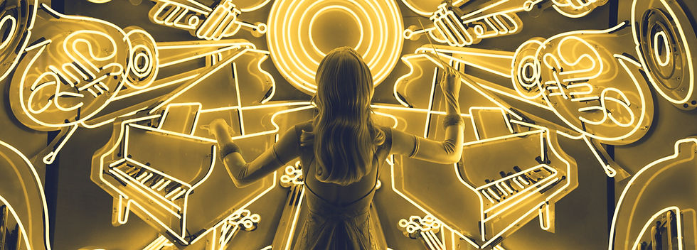 Music Performance