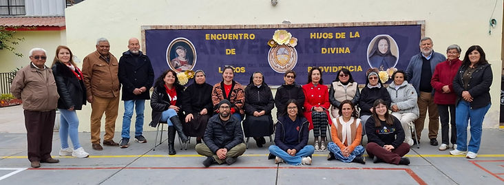 laicos la serena.jpeg