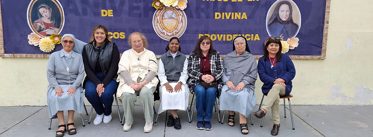 laicos independencia.jpeg