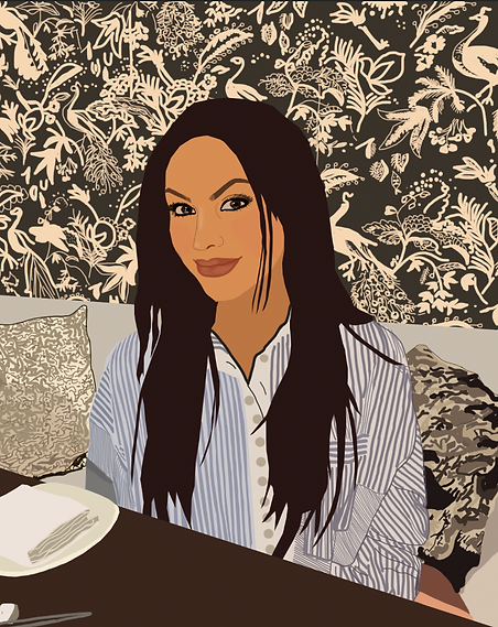 Screen Shot 2023-09-06 at 9.23.51 AM.png