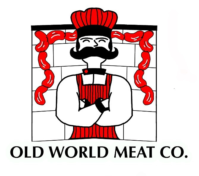 Old World Meat Company United States