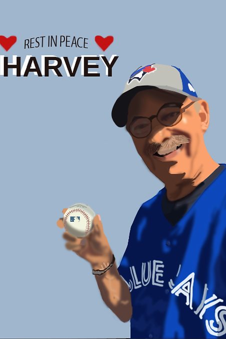 Screen Shot 2023-09-07 at 6.52.27 PM.png