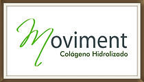 Colageno hidrolizado Moviment