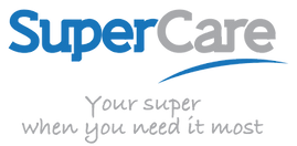 SuperCare_transparent.png