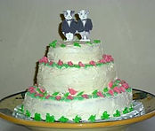 books_bobby_cake.jpg
