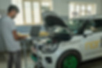 MSP_1017-HDR.jpg