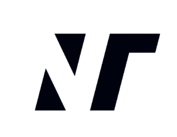 NT_Logo_BlauwZwart1-removebg-preview (1)_edited.png