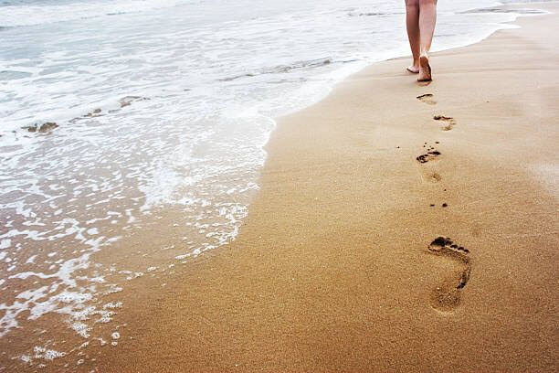 Be acquainted with what matters most: Lessons from the Life of Jesus