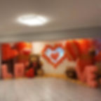 82580965_2432952620368735_47781154213268