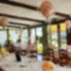 59420368_2223456711318328_33231845596332