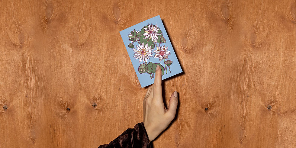 smart object mockup