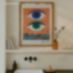 poster mockup