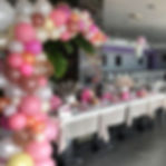 67445052_2283236152007050_58176553942515