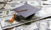 College Fees & Living Cost in USA