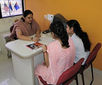 Get the right advice from qualified study abroad counselors