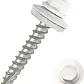colored screws.webp
