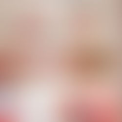 Keittiö vaihtaa väriä