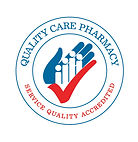 QCPP_Symbol.jpg