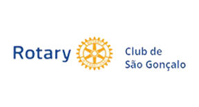 Rotary Club São Gonçalo