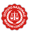 revisori contabili