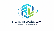 Logo RC.png