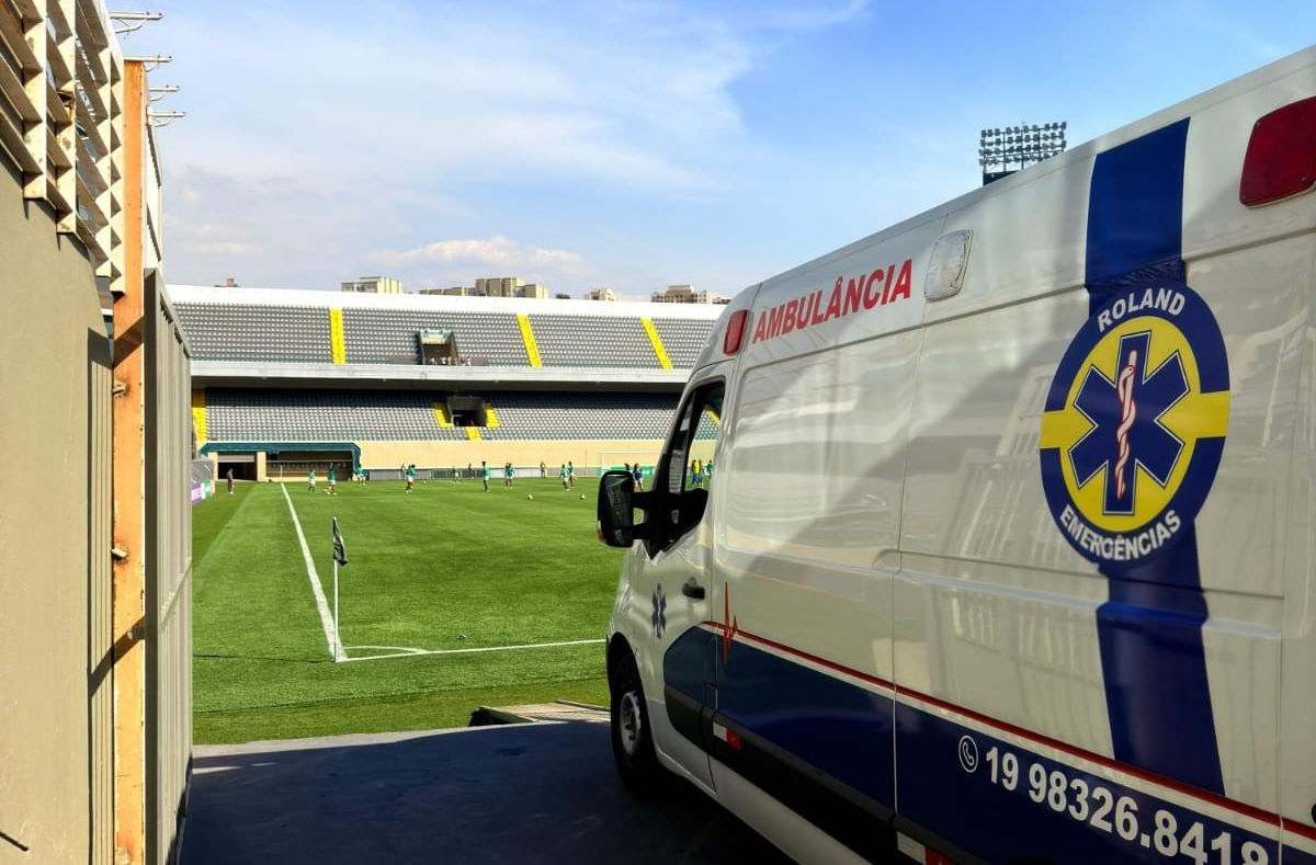 ambulancia certa.jpg