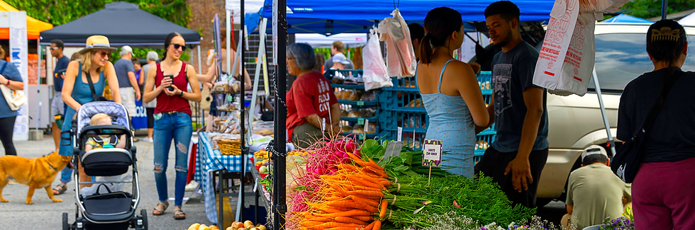 farmers market 8-5-23 - Kate and Bob burbank.png