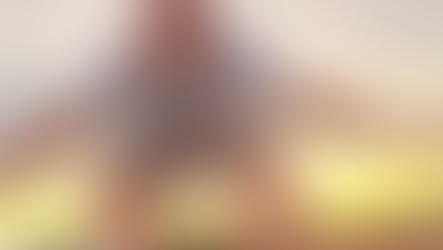 How did we get here?!?