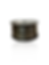 4 core sheild cable
