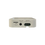 Thumbnail: Smart amplifier DS-1503WA system 2 ceiling speaker