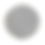 Thumbnail: Hero CS-301 ceiling speaker 20w/8ohm