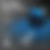 Thumbnail: JYX S55 Karaoke Machine With 2Wireless Microphones