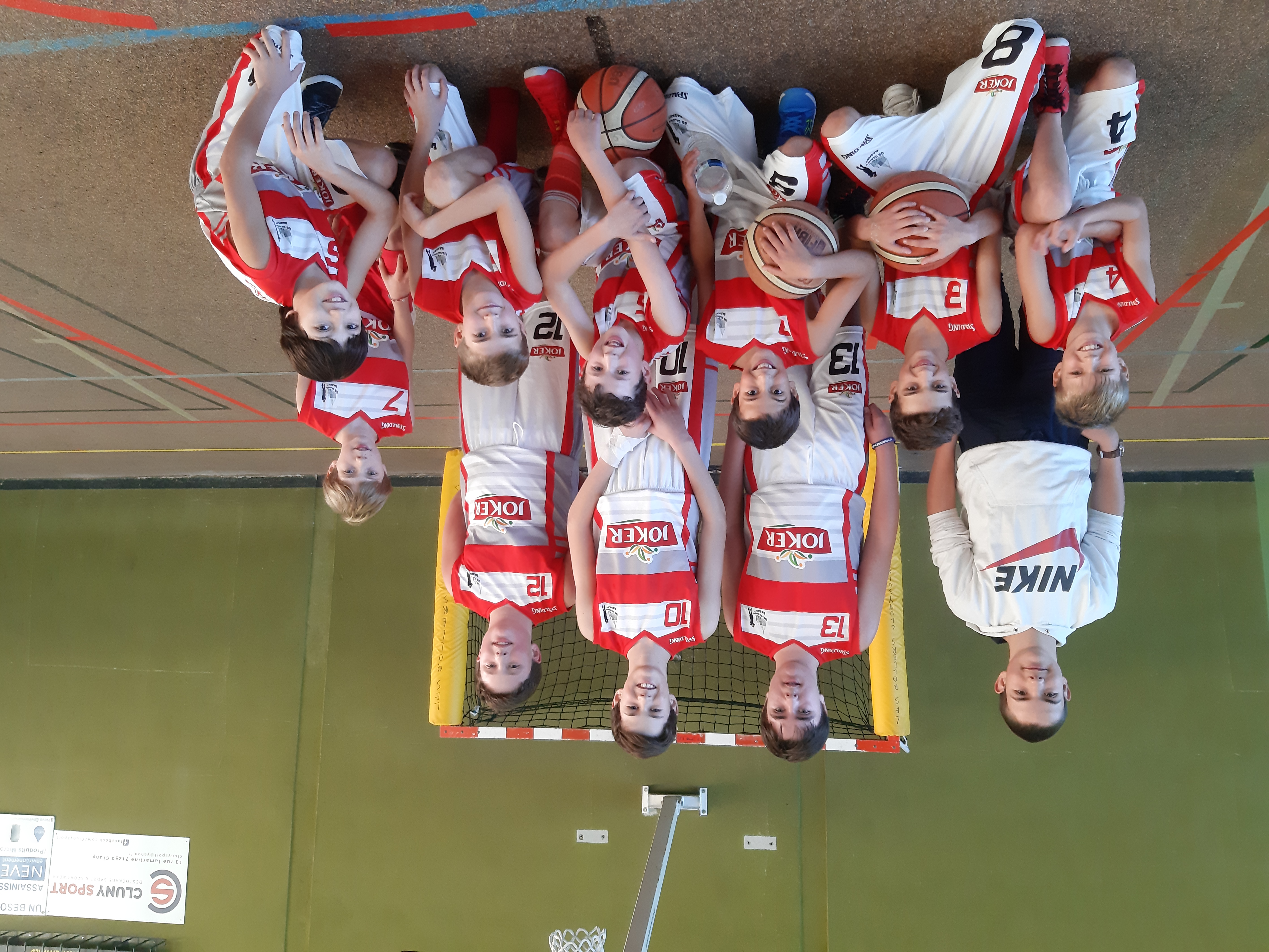 U13M