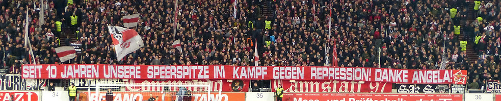 spruchband.JPG