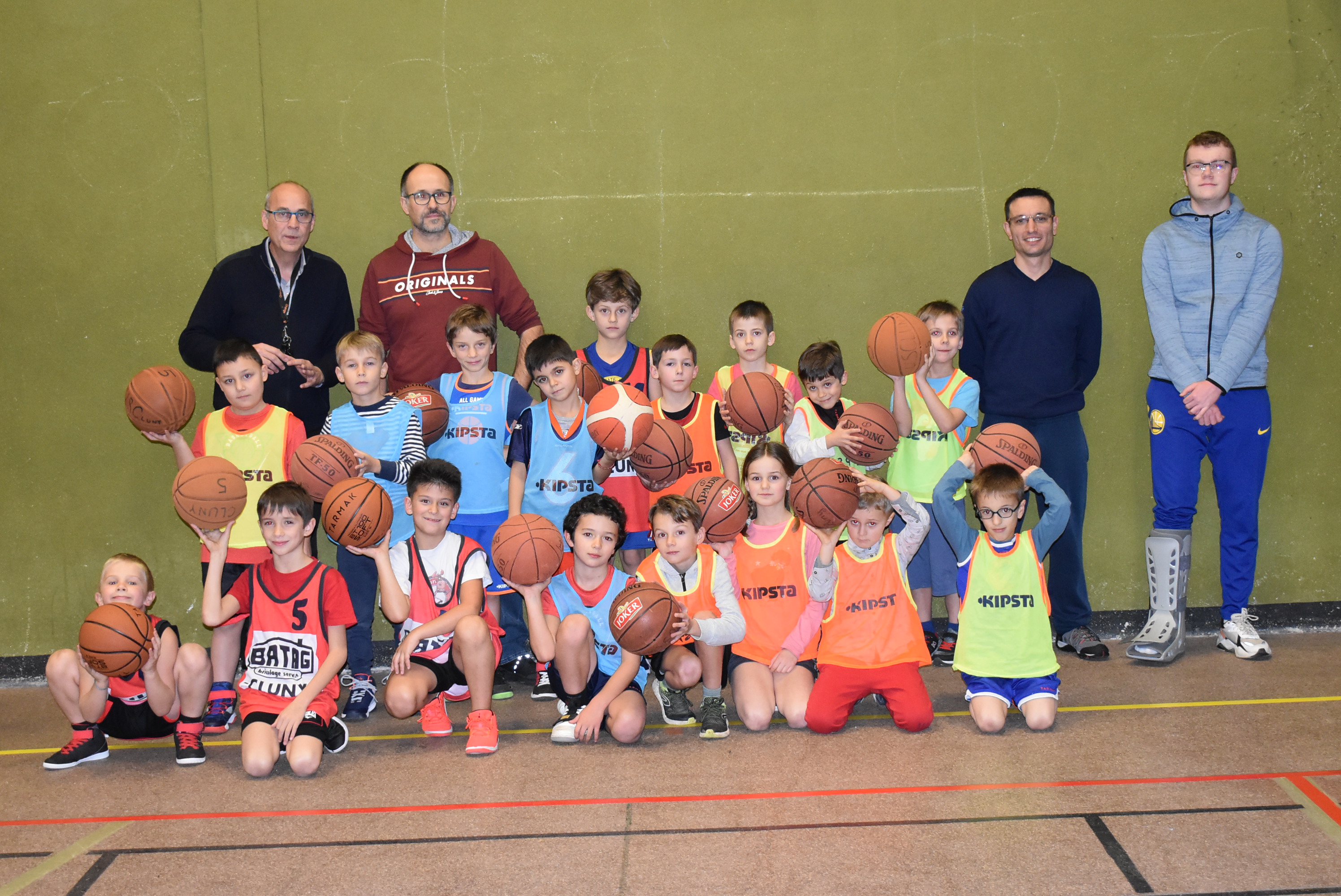 U9M