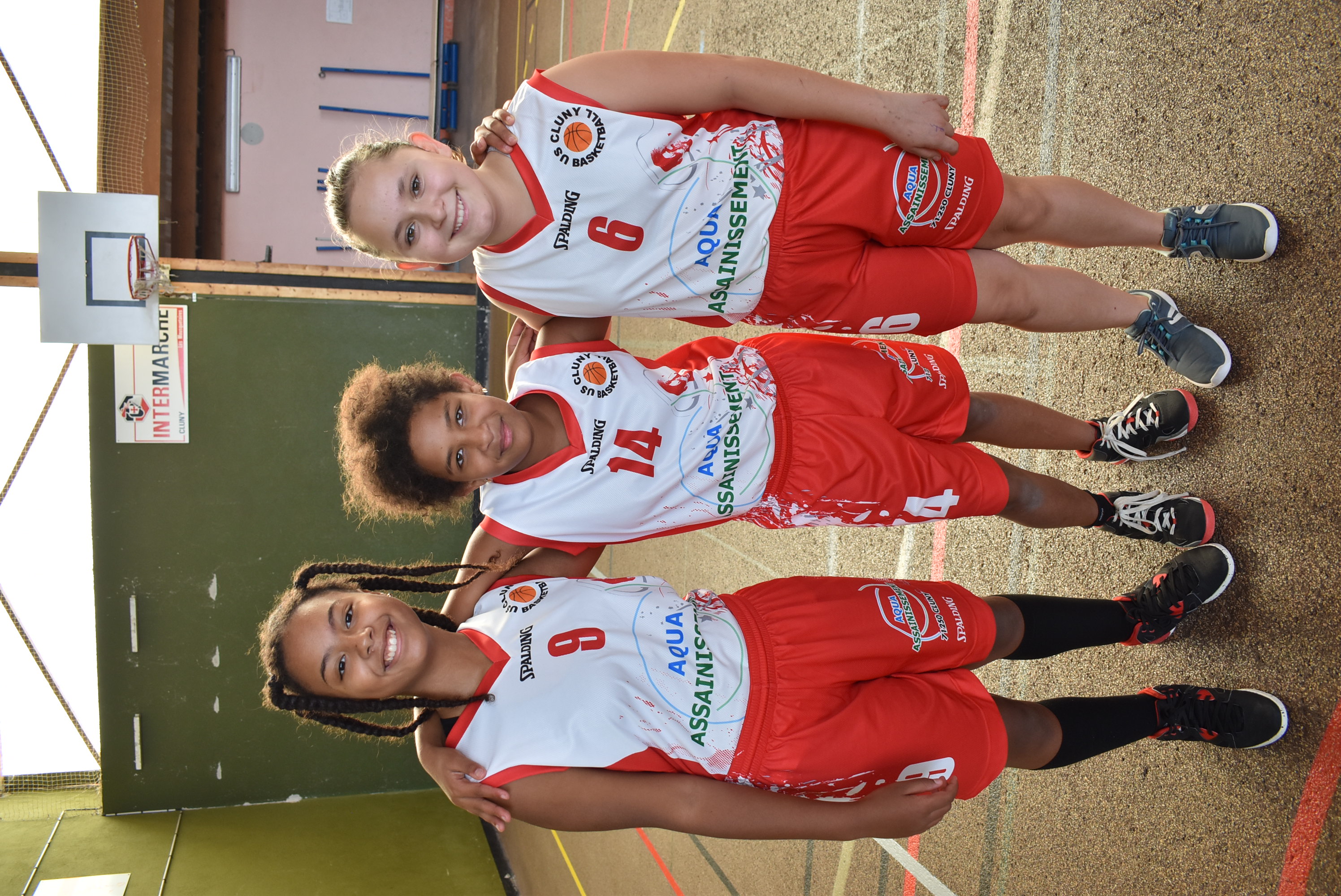 U13F
