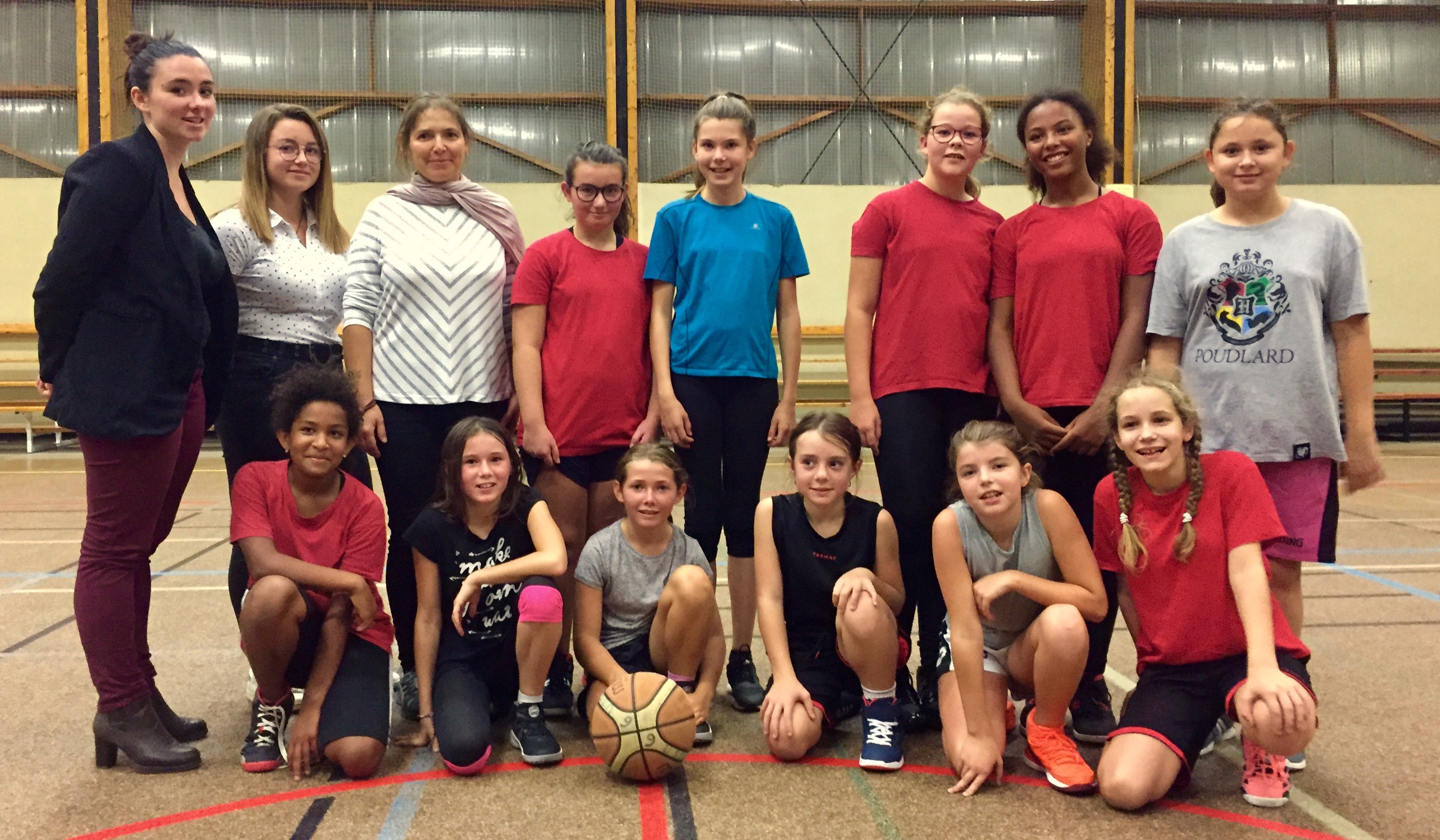 U13F