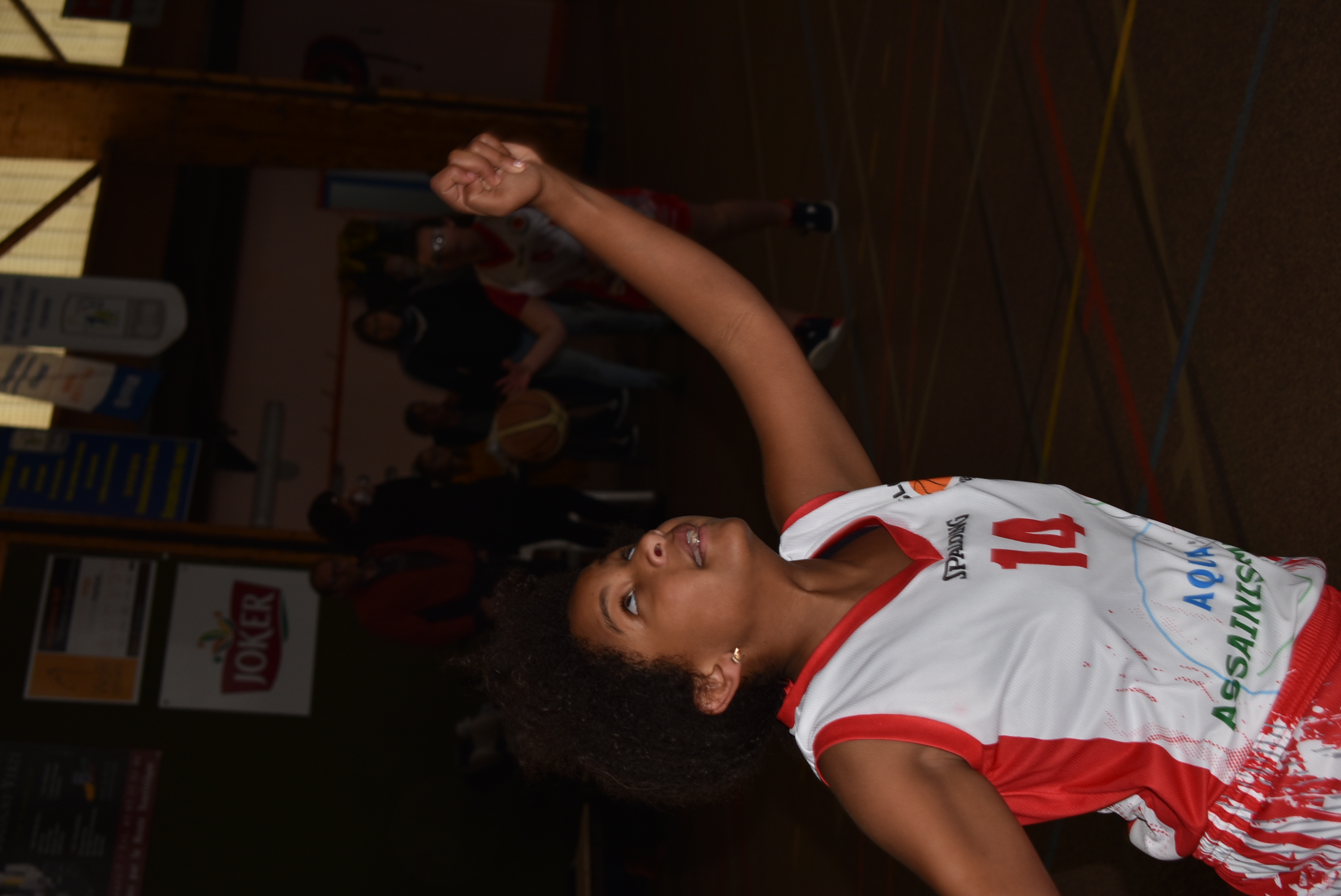 U13F