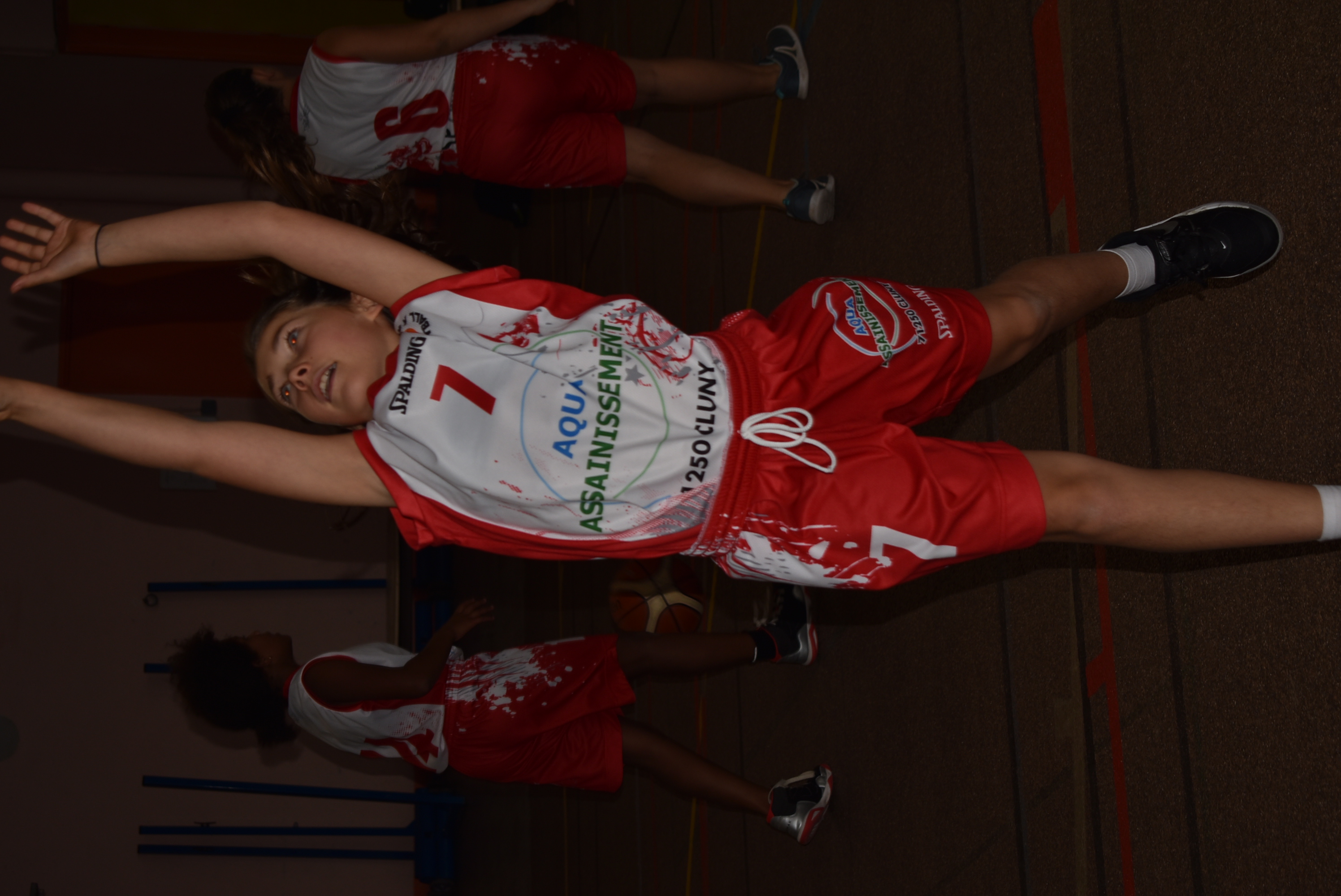 U13F