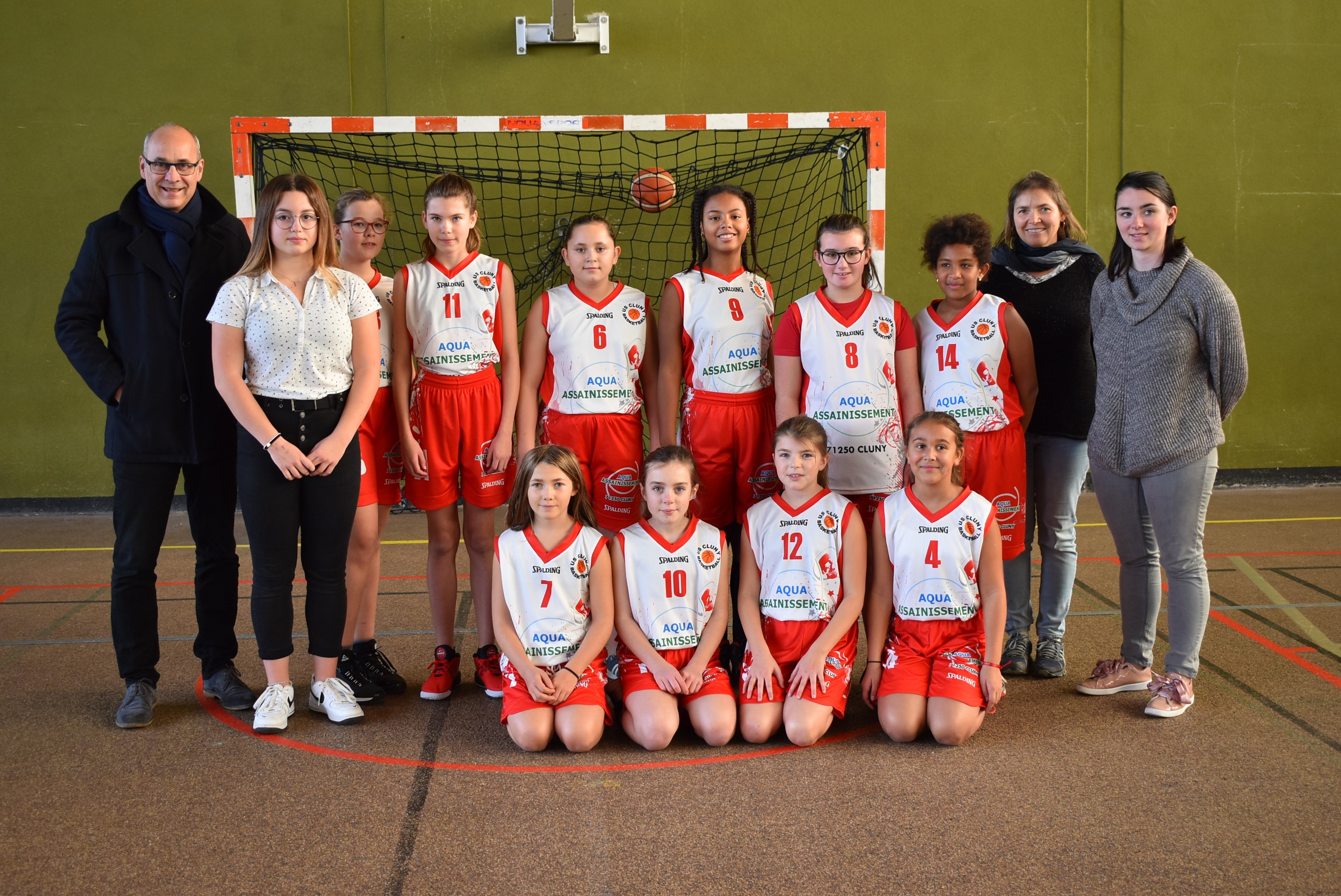 U13F