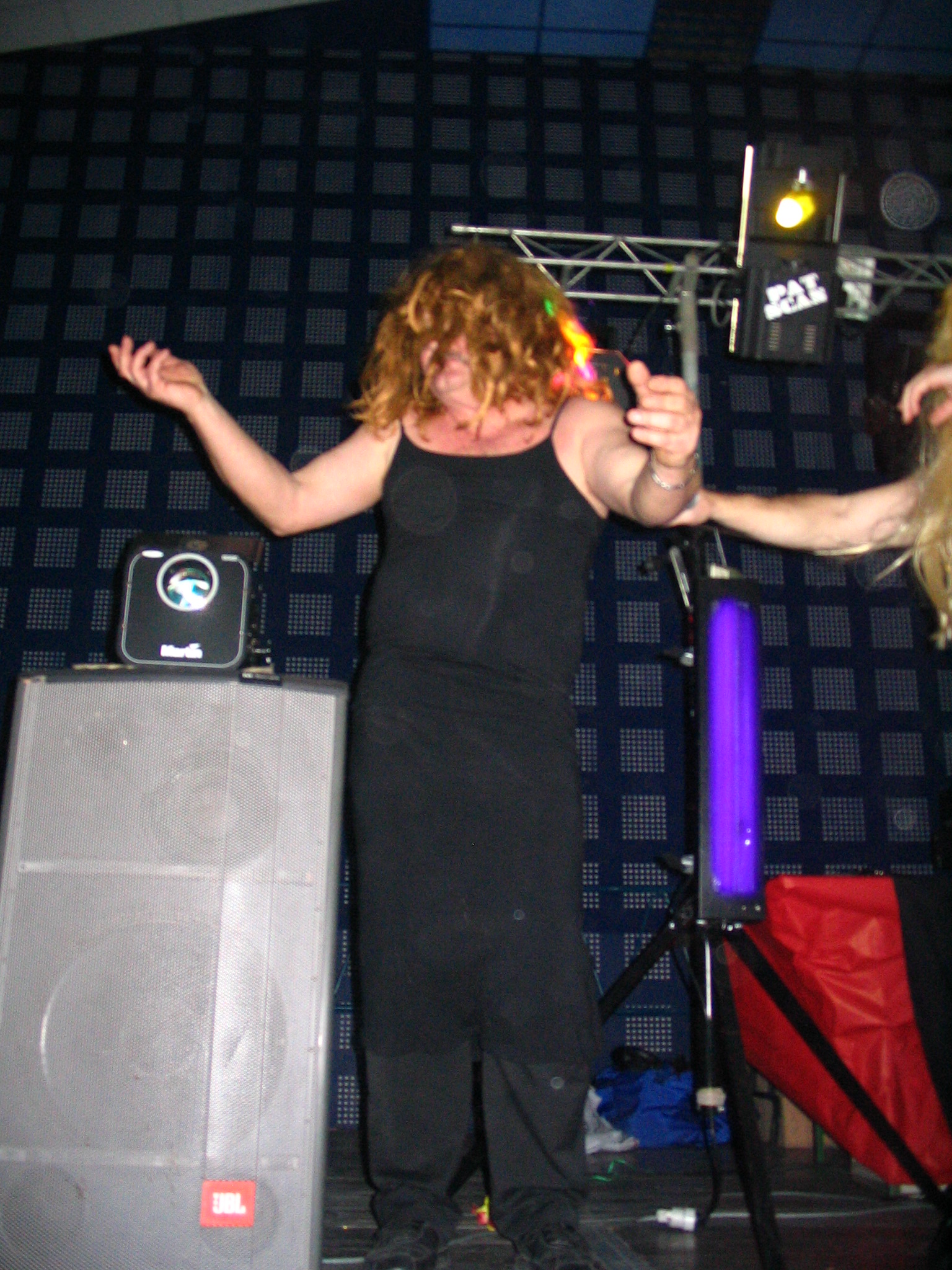 réveillon_2007_014
