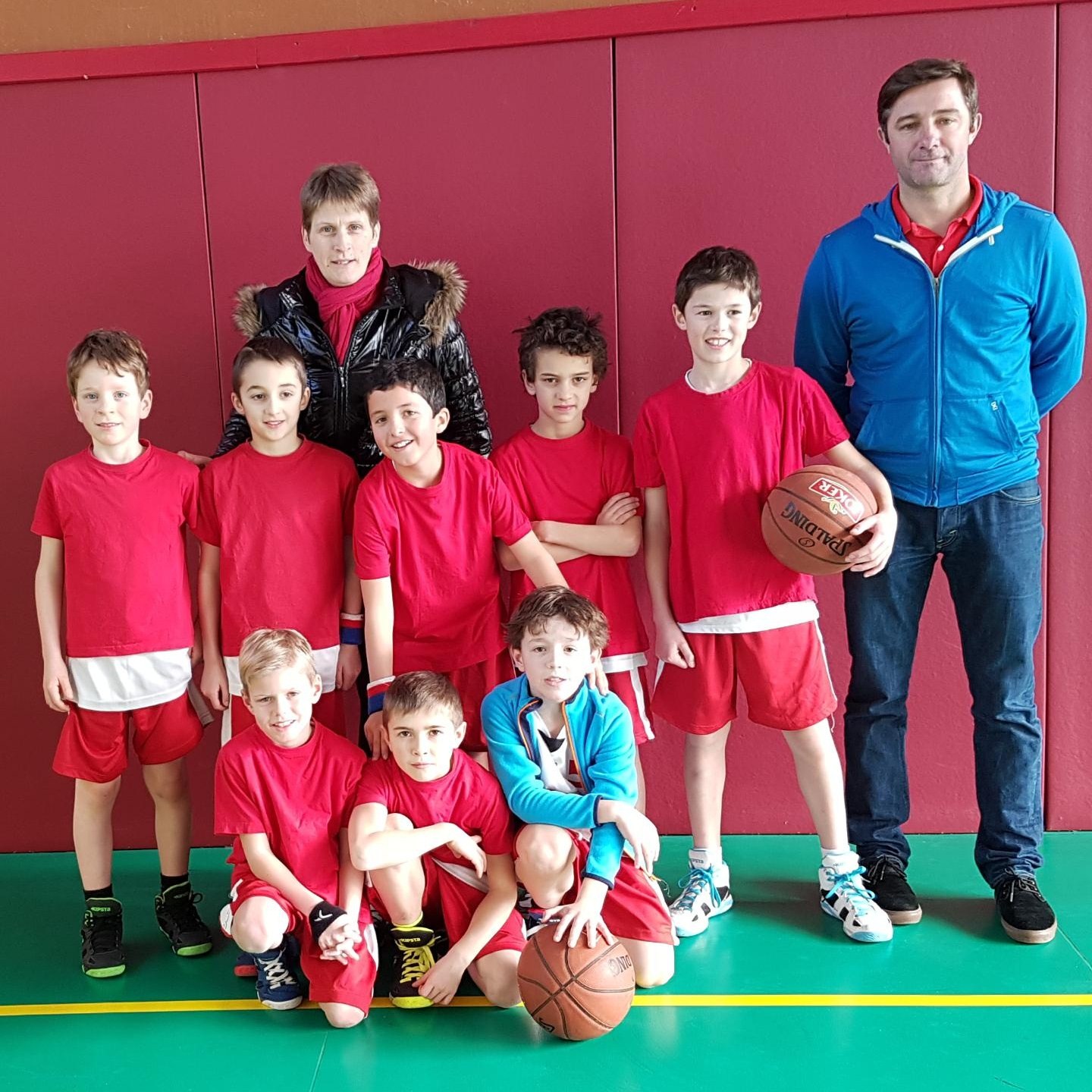 U11M