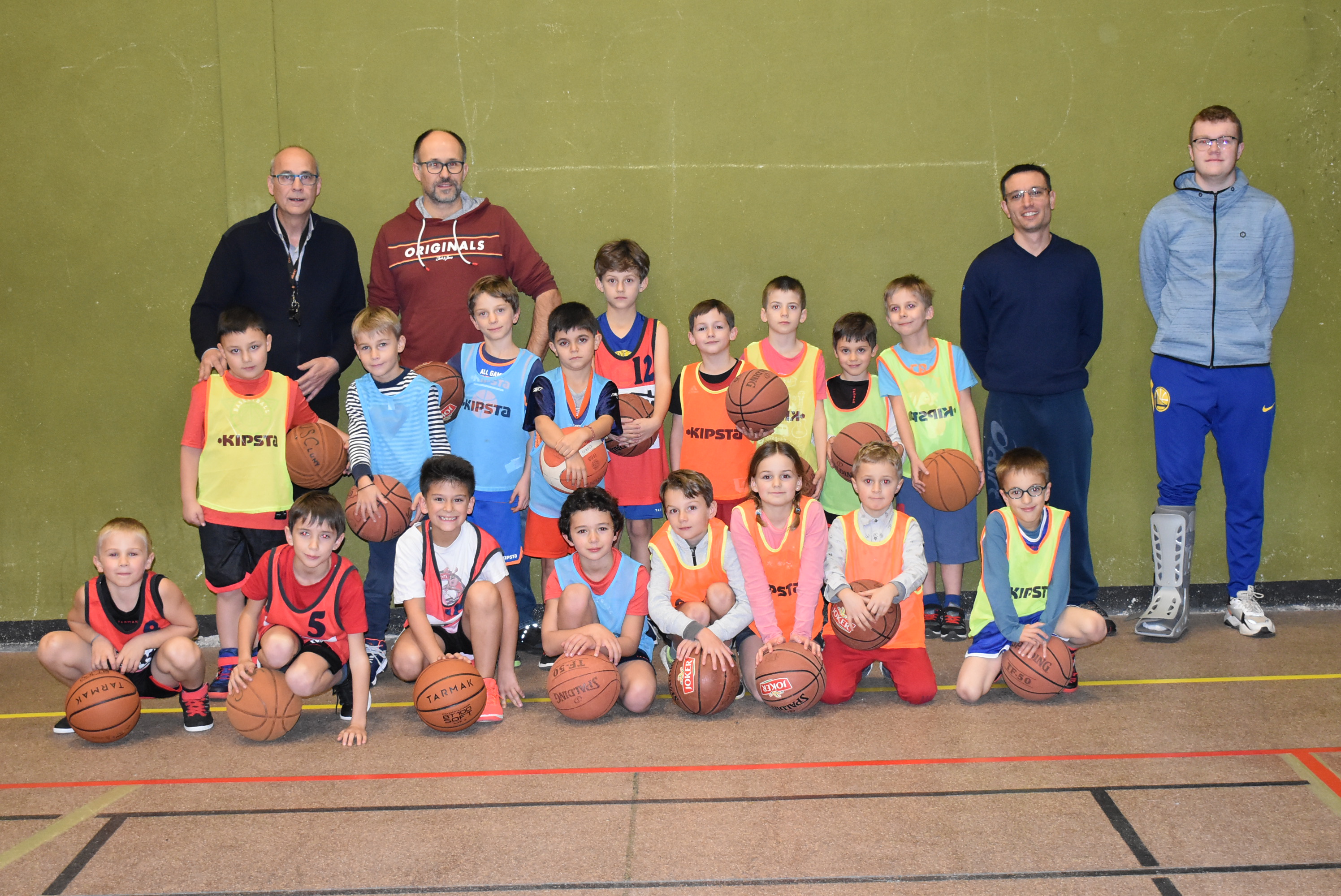 U9M