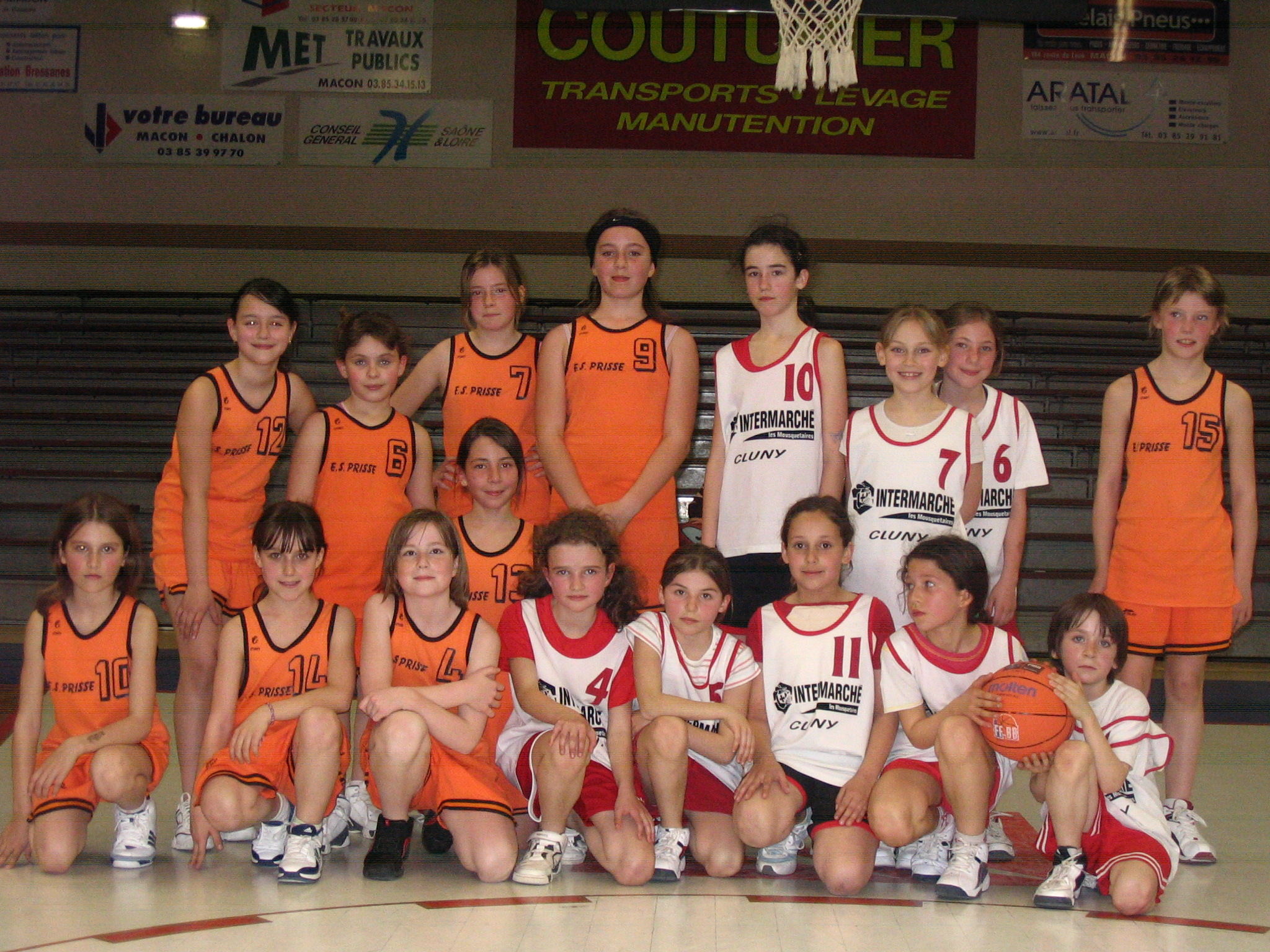 basket 010