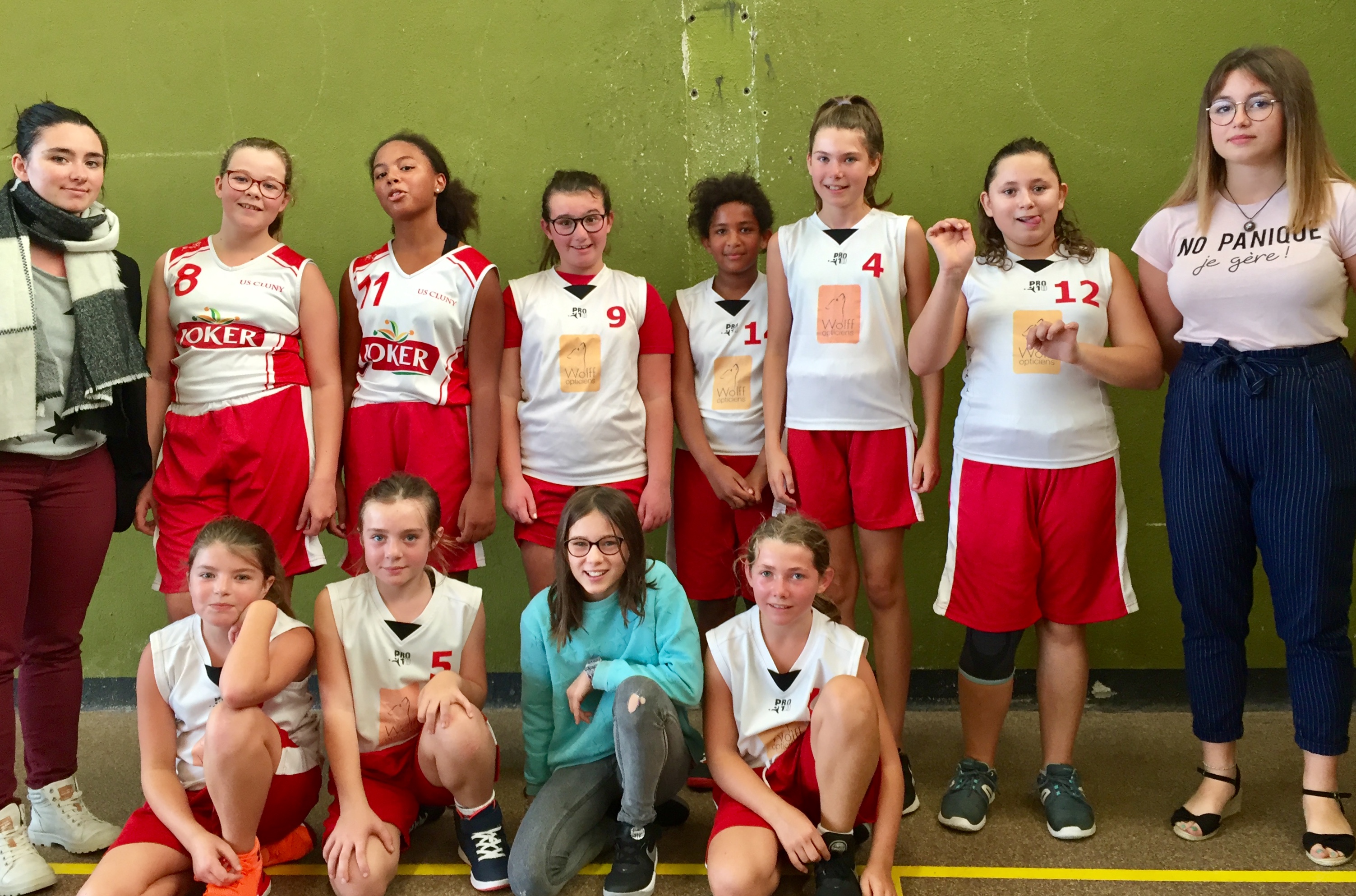 U13F