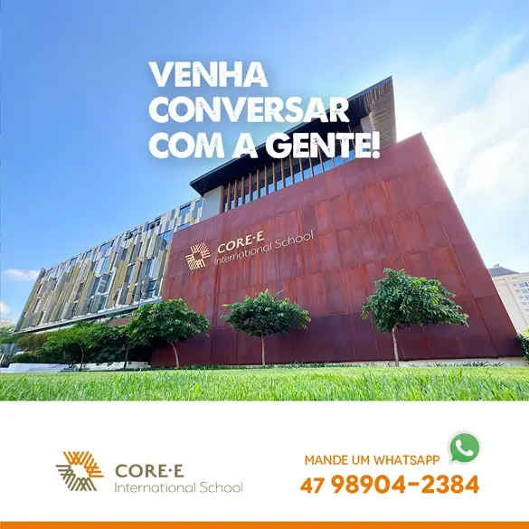 coree-banner-let's-talk_14.webp