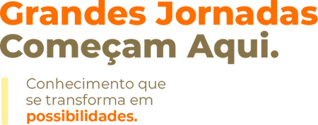 Texto.png