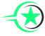 star social proof.png